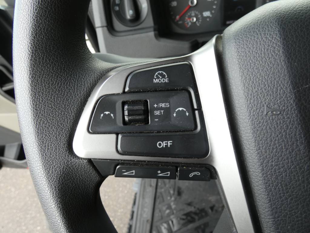 man-tgm-15-250a4c9d68e.jpg