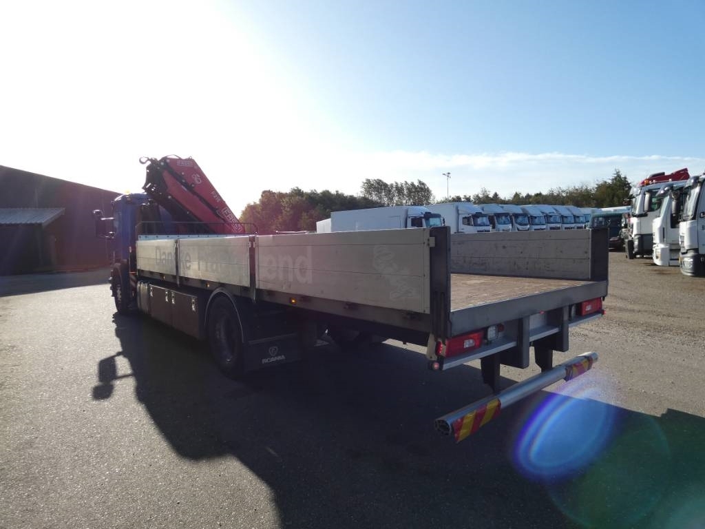 scania-p-3201ba9f9c4.jpg