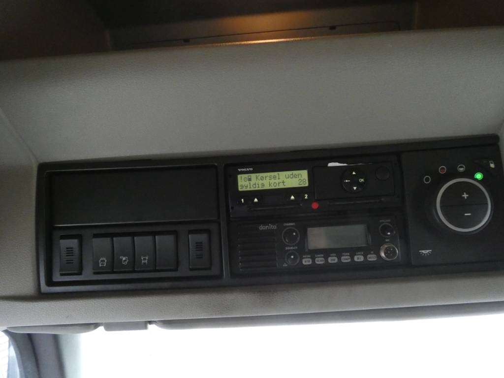 volvo-fh-410cd6ca555.jpg