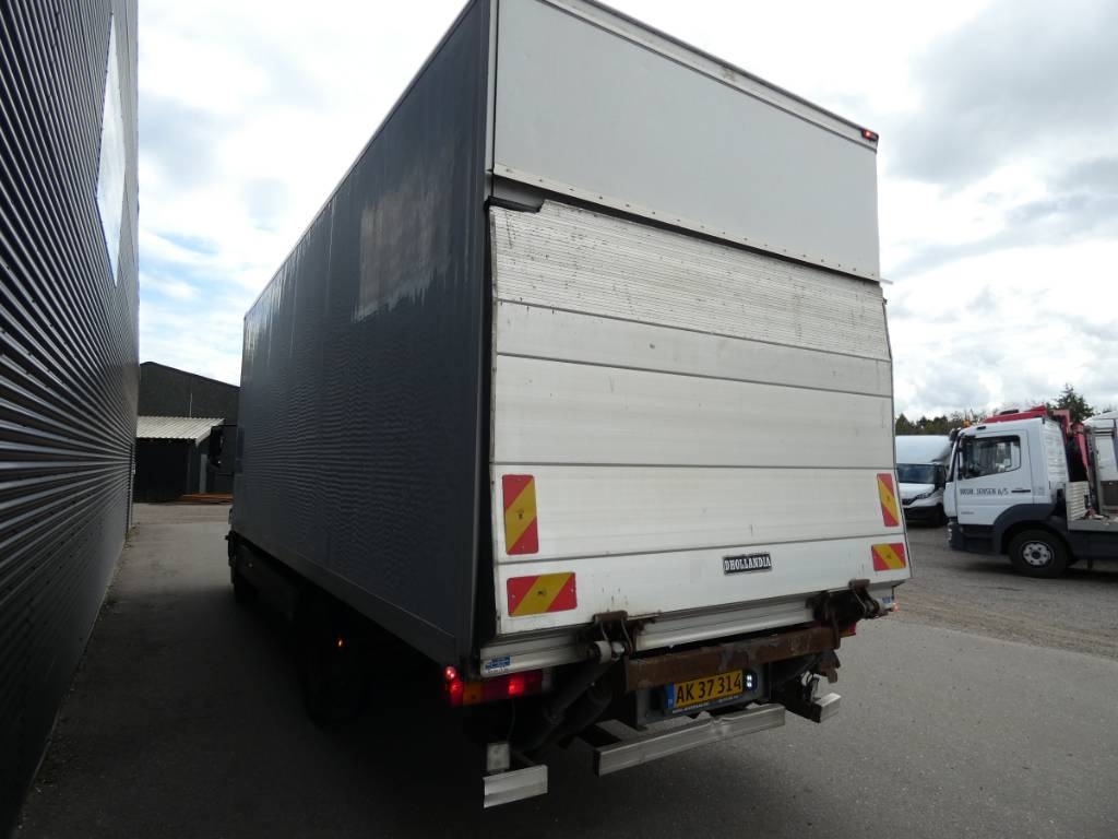 mercedes-benz-atego-122327ed5303.jpg