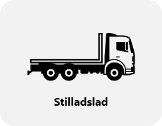 stilladslad logo tegning