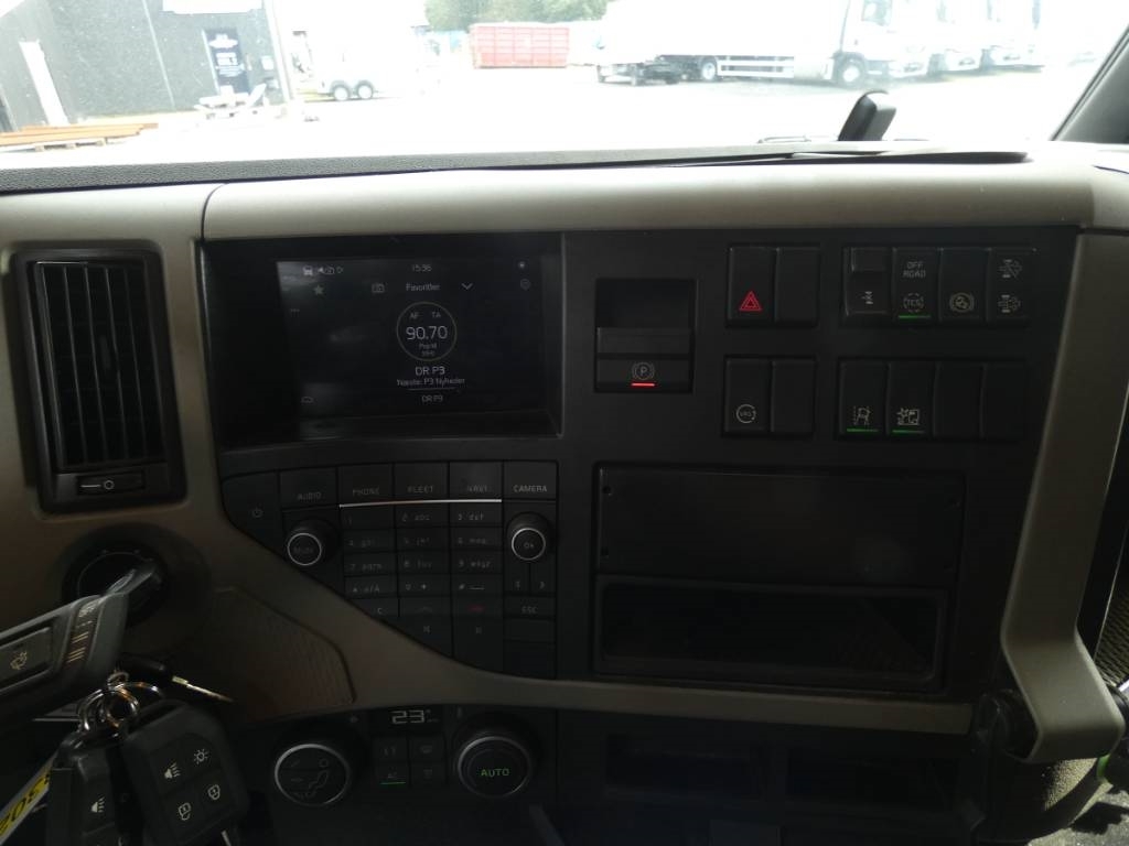 volvo-fh-410dbe0d42e.jpg