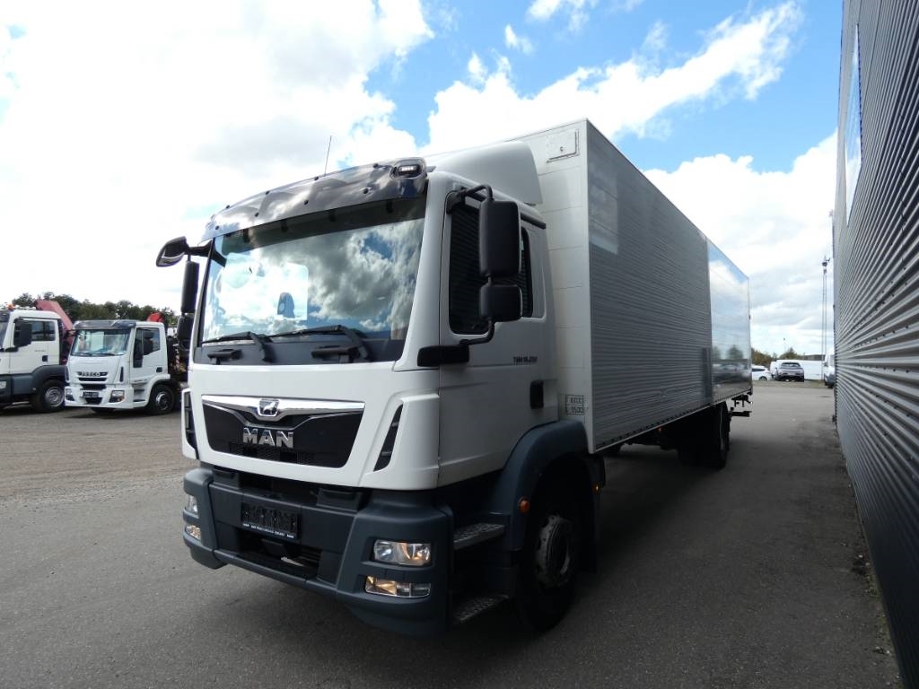 man-tgm-18-250df10564e.jpg