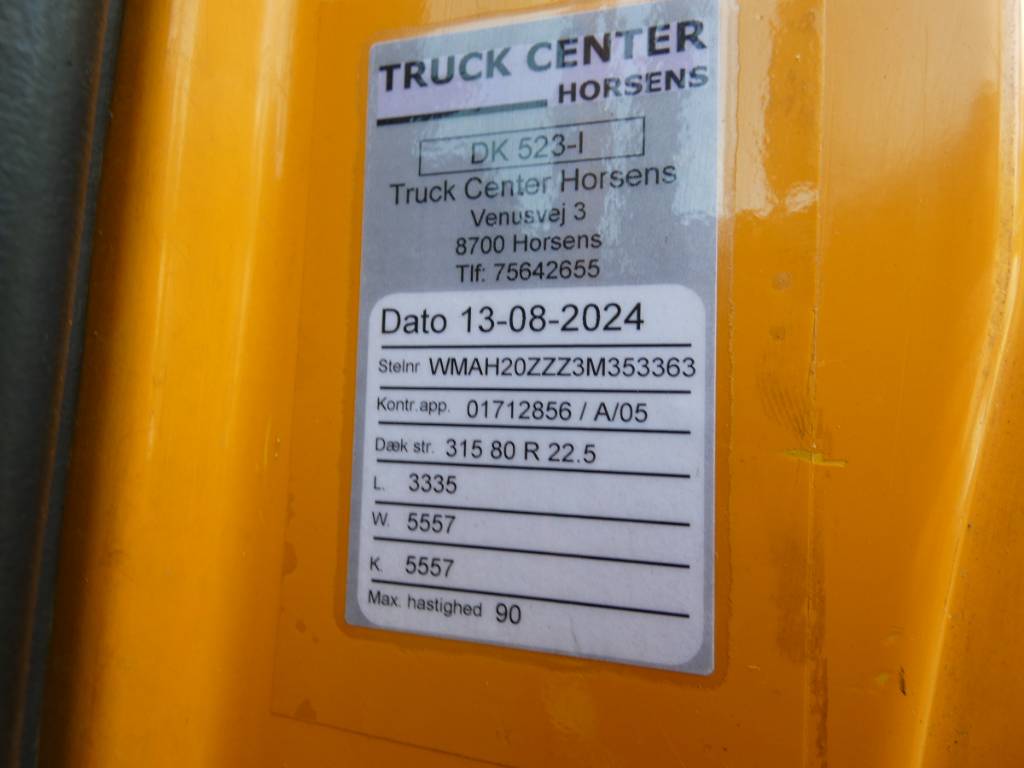 man-tg-360af5e96c2b.jpg