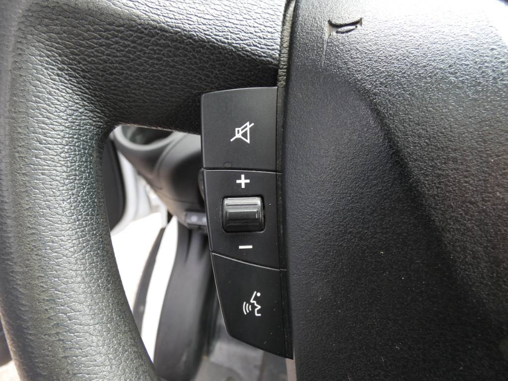 iveco-35c214acc96fe.jpg