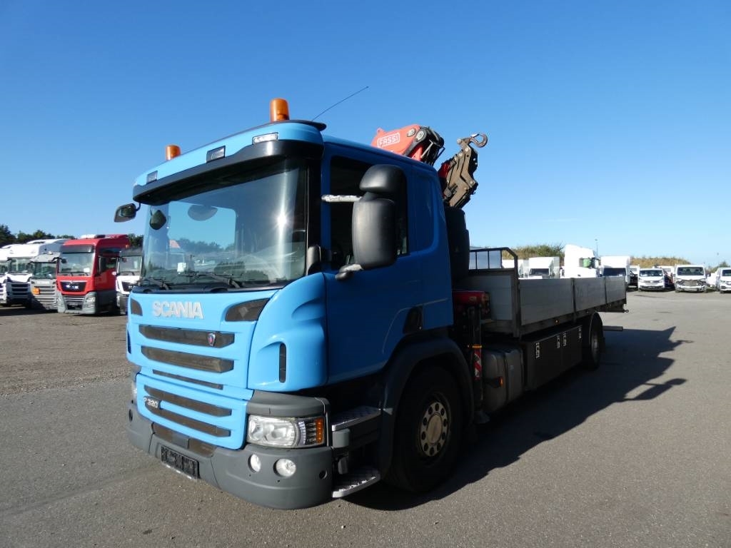 scania-p-3209cd8a178.jpg