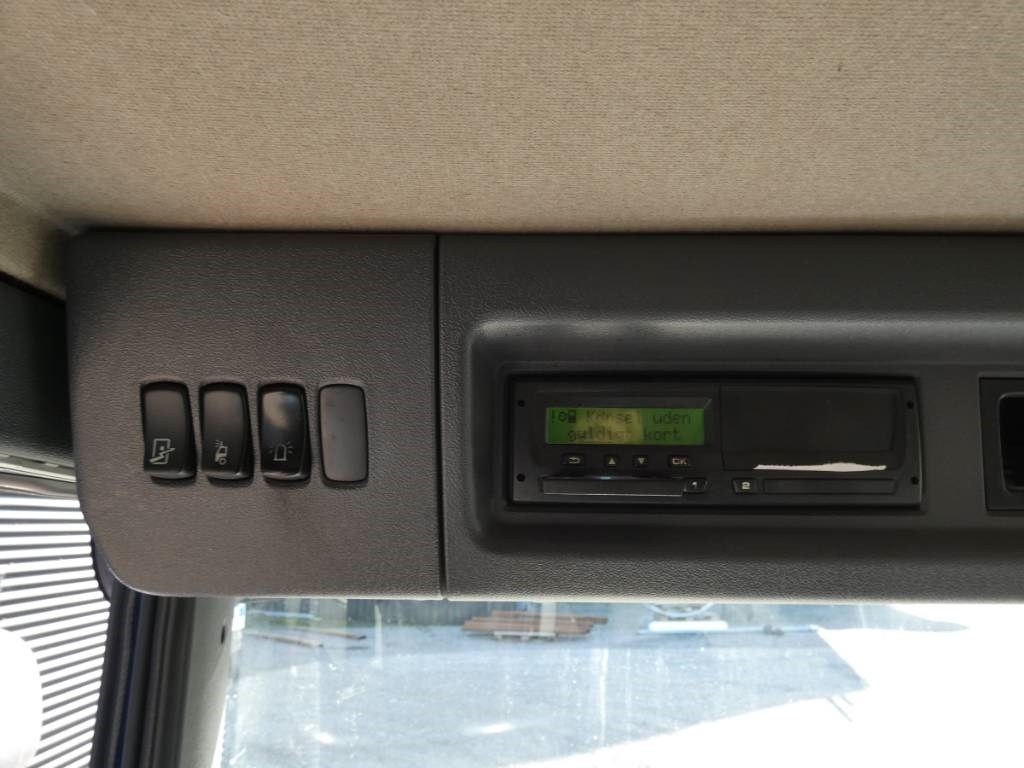scania-p-3208eefbe85.jpg