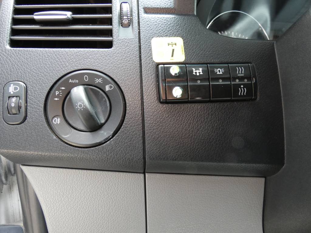 mercedes-benz-sprinter-51653529b9e.jpg