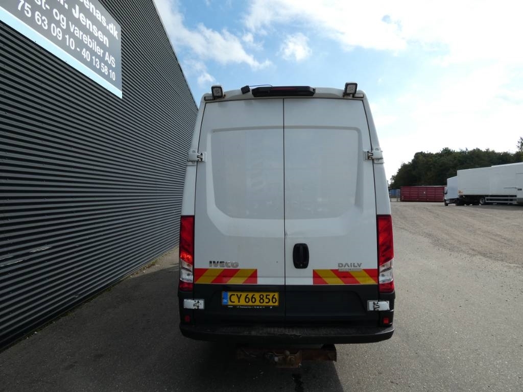 iveco-35c219c40a9b5.jpg