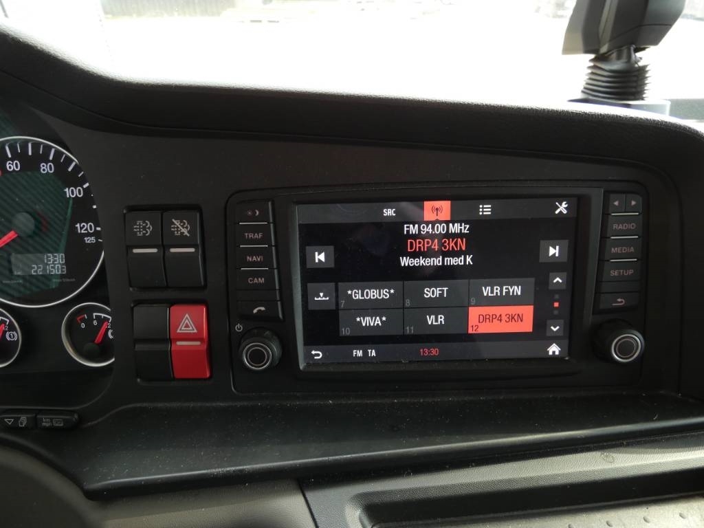 man-tgm-18-250dff6aa96.jpg