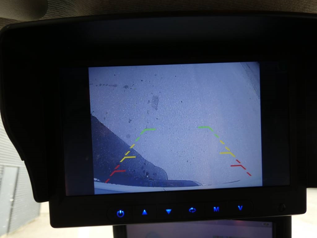 iveco-35c21e0b26c7e.jpg