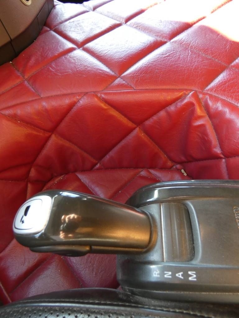 volvo-fm-500bebe91b1.jpg
