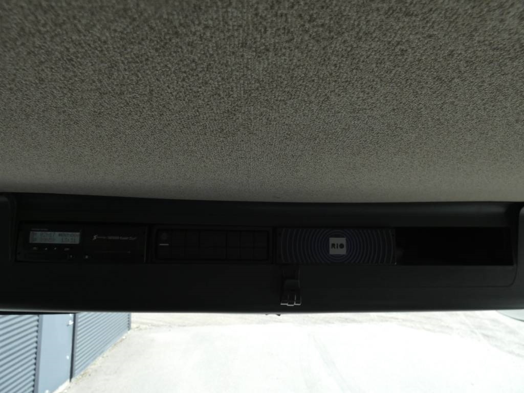 man-tgm-18-25092382a40.jpg
