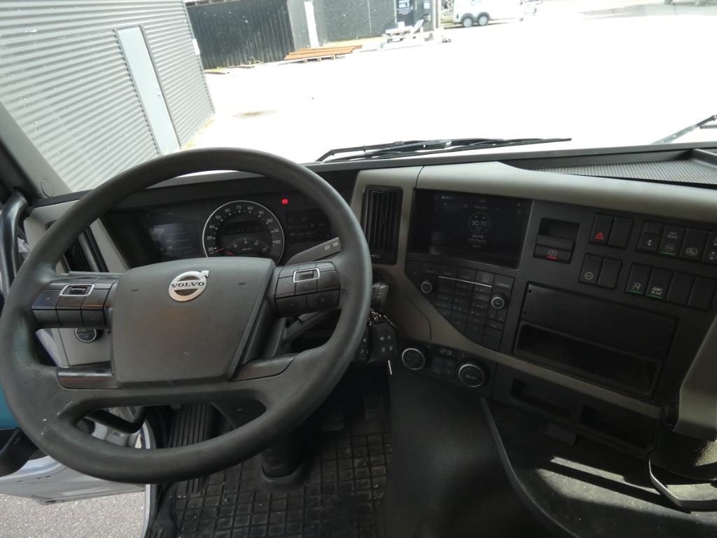 volvo-fh-410be787230.jpg
