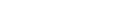 Powered by CarAds Logo