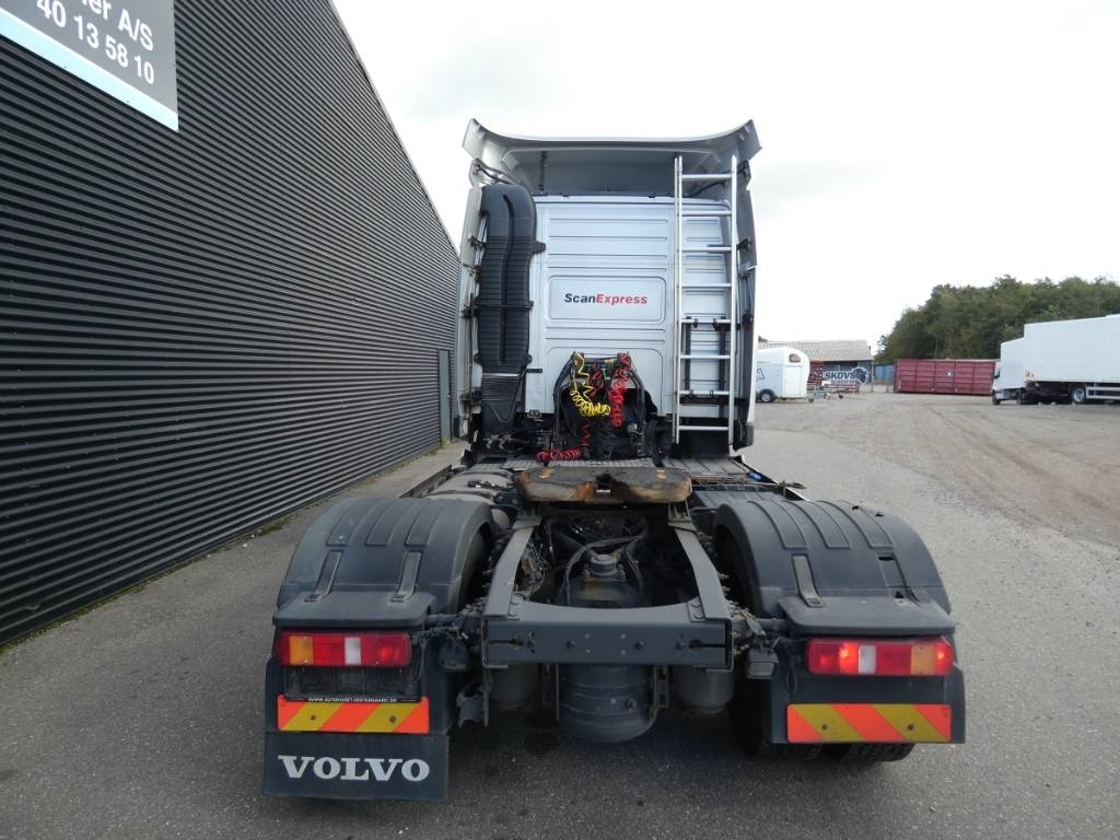volvo-fh-41080f87ea0.jpg
