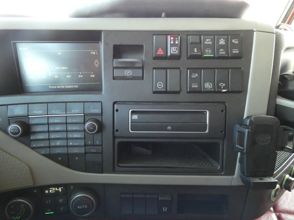 volvo-fm-5009d0e87a5.jpg