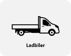 ladbiler logo