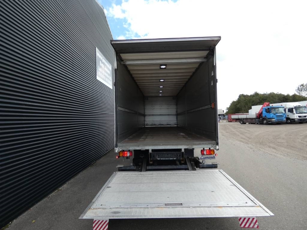 man-tgm-18-250cae0f066.jpg