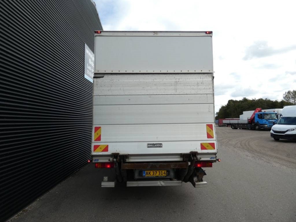 mercedes-benz-atego-12232a0c9006.jpg