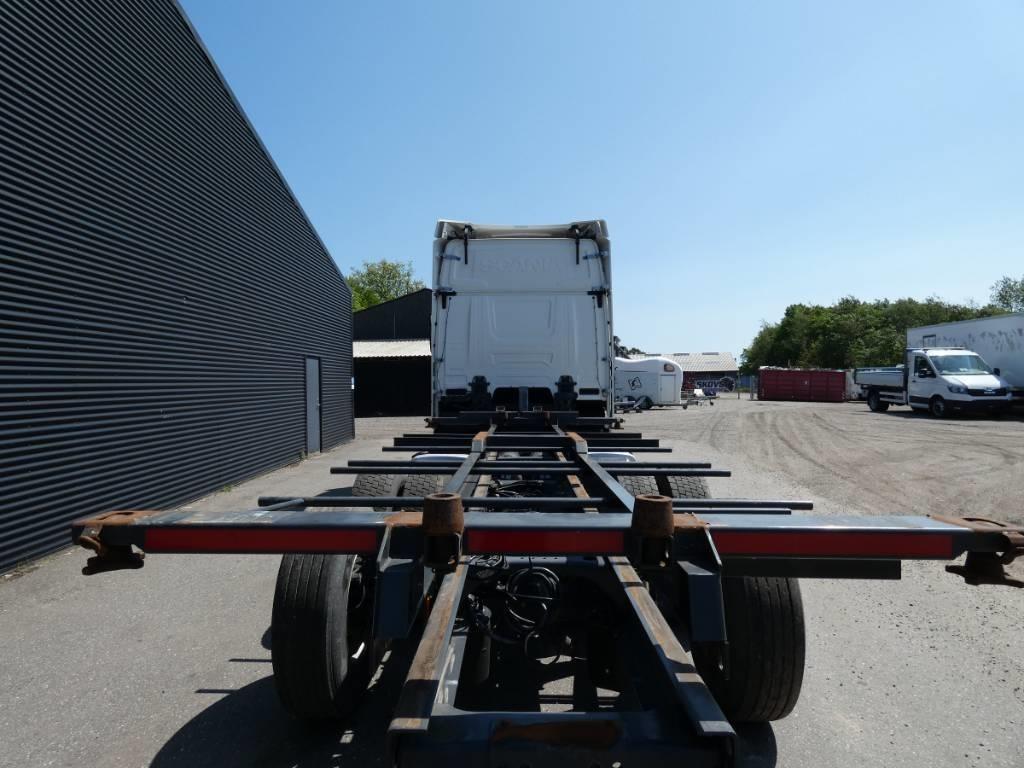 other-container-ramme-chassis4cb5fe76.jpg