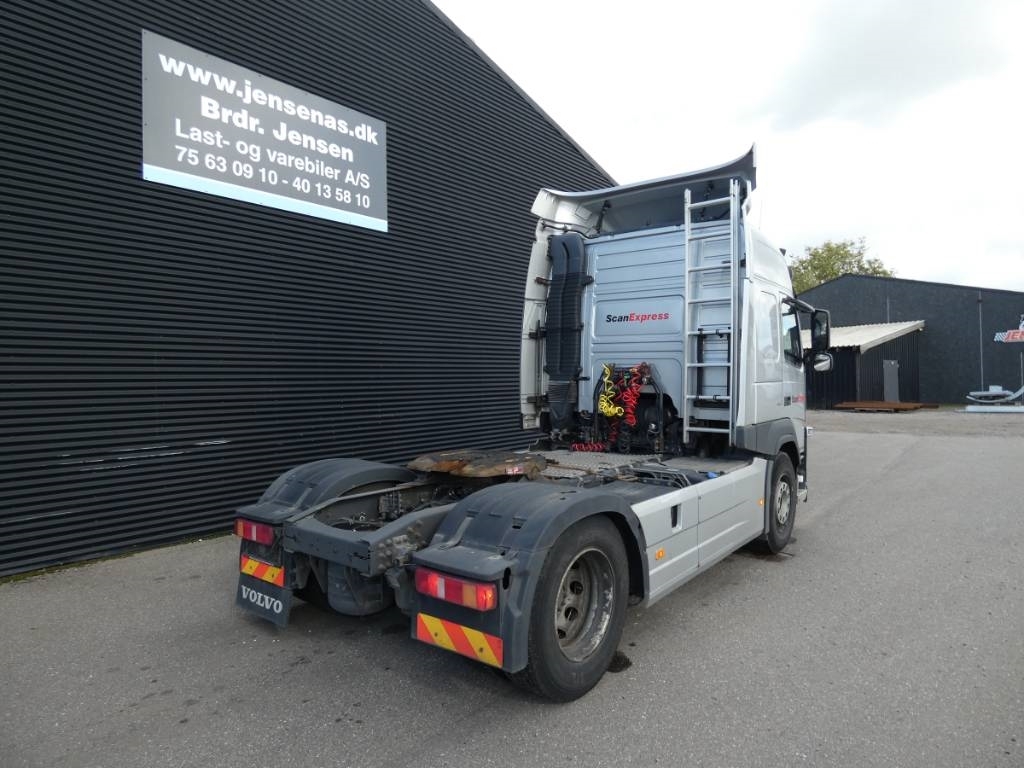 volvo-fh-410249c83e9.jpg
