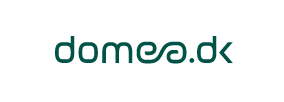 domea Logo