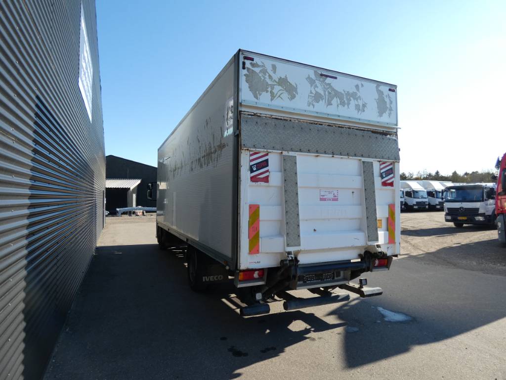 iveco-120e-25420fa3e6.jpg