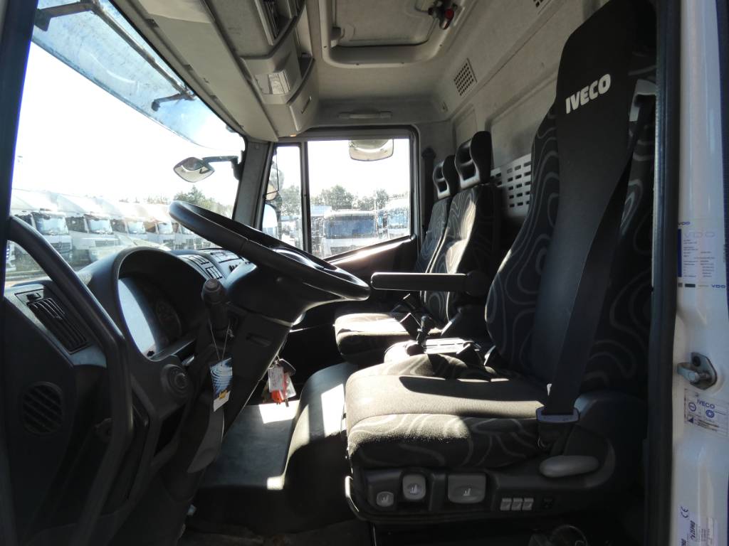 iveco-120e-258d3f9a89.jpg