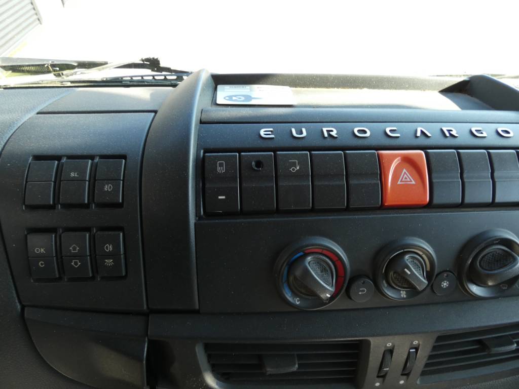 iveco-120e-25a77039e5.jpg