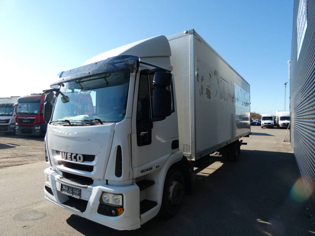 iveco-120e-25c0b6685e.jpg