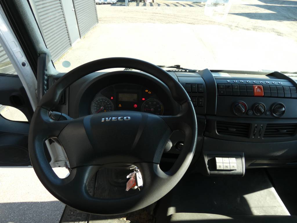 iveco-120e-25ea3b16ba.jpg