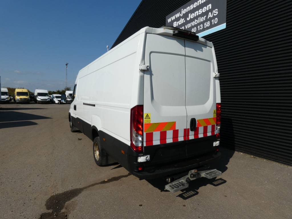 iveco-50c-1802dd975a.jpg