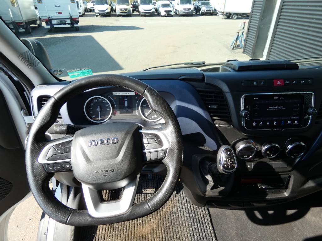 iveco-50c-184783dc62.jpg