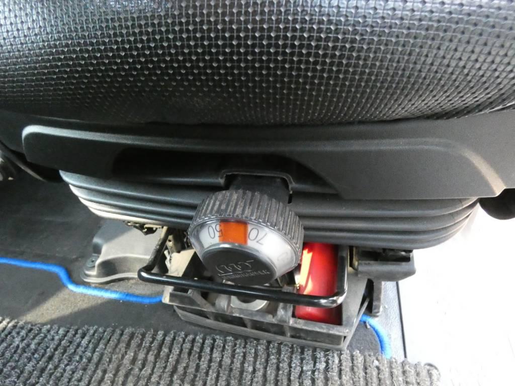 iveco-50c-185acc9042.jpg
