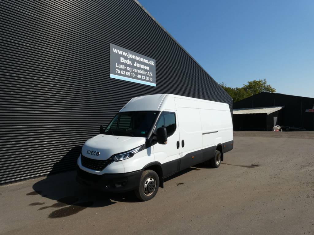 iveco-50c-18c9c9fa60.jpg