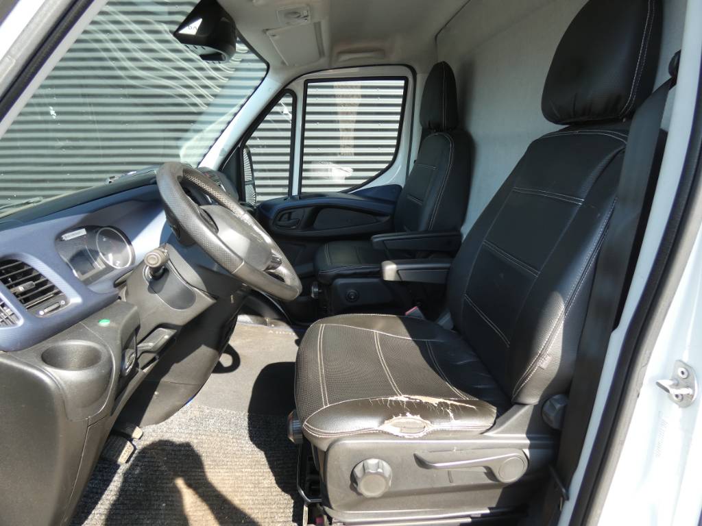 iveco-50c-18e8d37e5c.jpg