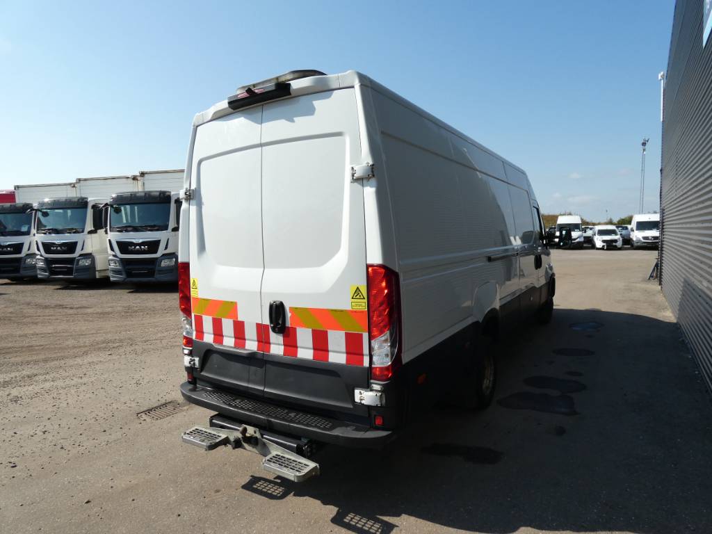 iveco-50c-18eba82ad9.jpg