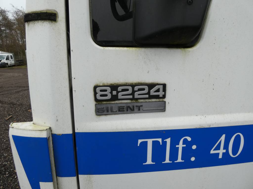 man-8-2241a98bb03.jpg