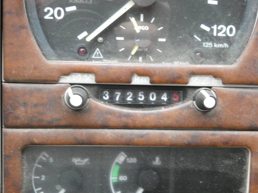 man-8-2241bd034bc.jpg