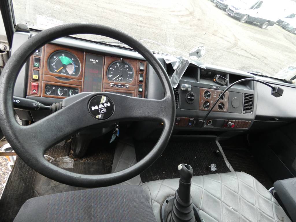 man-8-2249a2f2230.jpg
