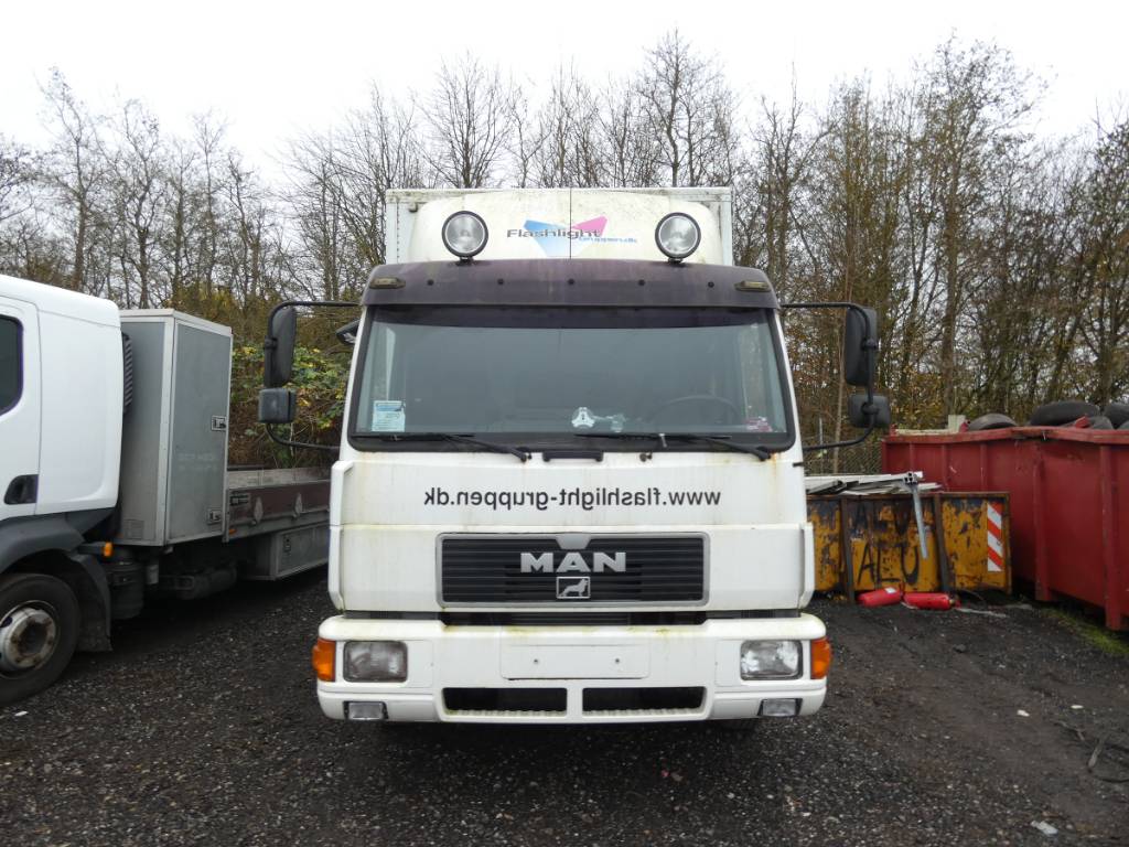 man-8-224d24be977.jpg