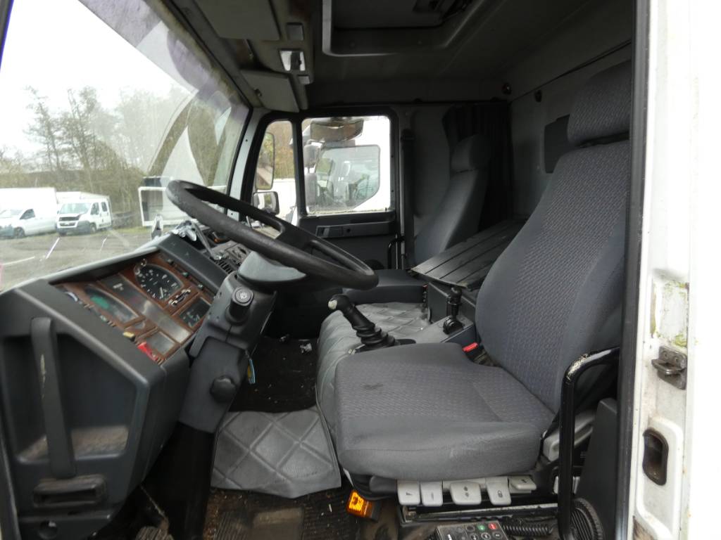 man-8-224d696db53.jpg