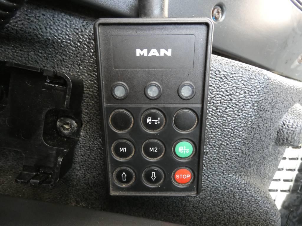 man-tgl-12-220-bl2504cf62.jpg