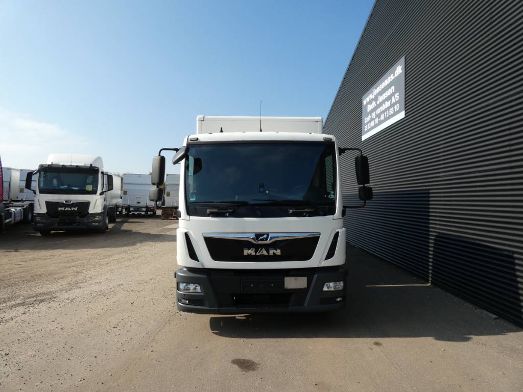 man-tgl-12-220d464b4fa.jpg