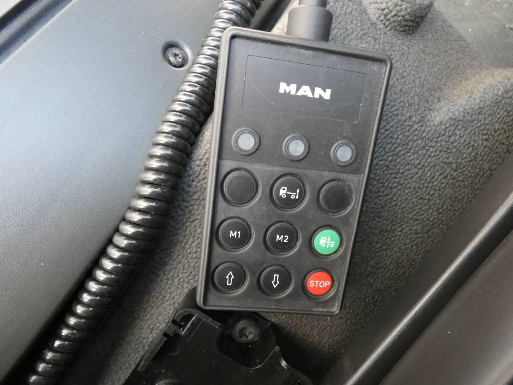 man-tgl-12-220e70fc9b2.jpg