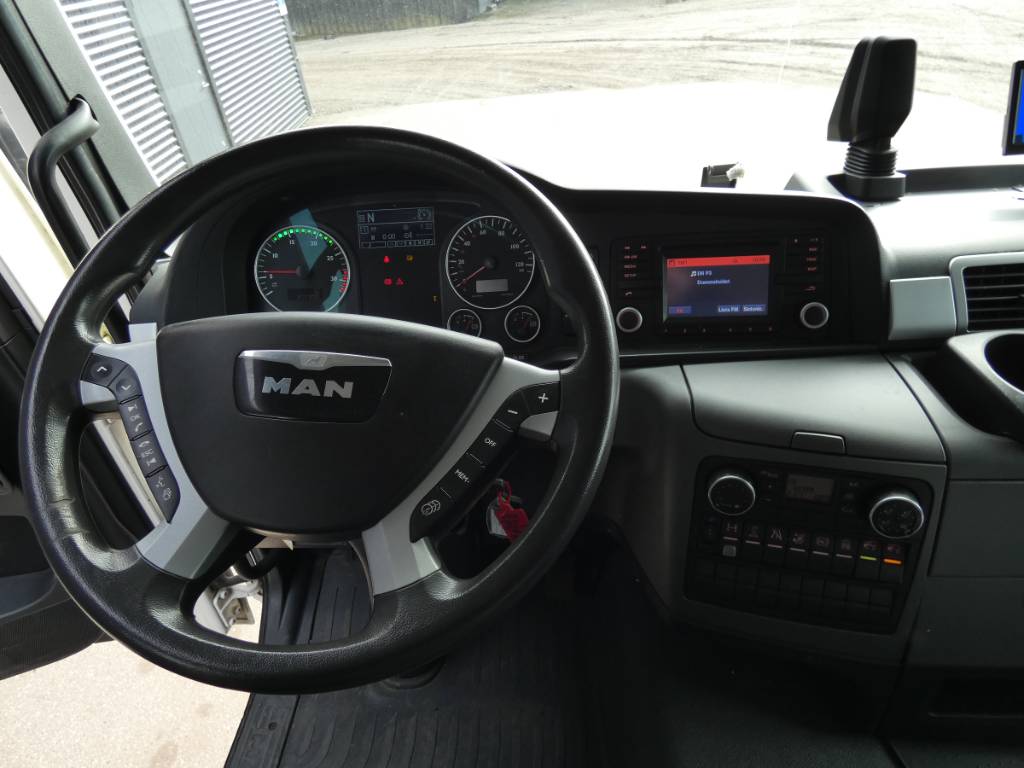 man-tgm-12-2902e16a7fa.jpg