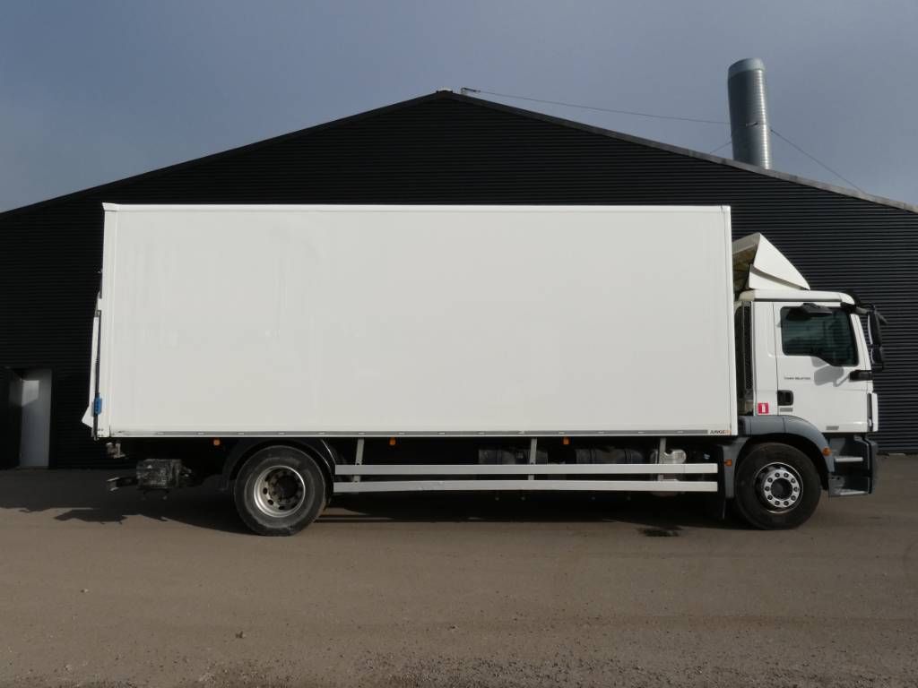 man-tgm-12-2904cbc3310.jpg