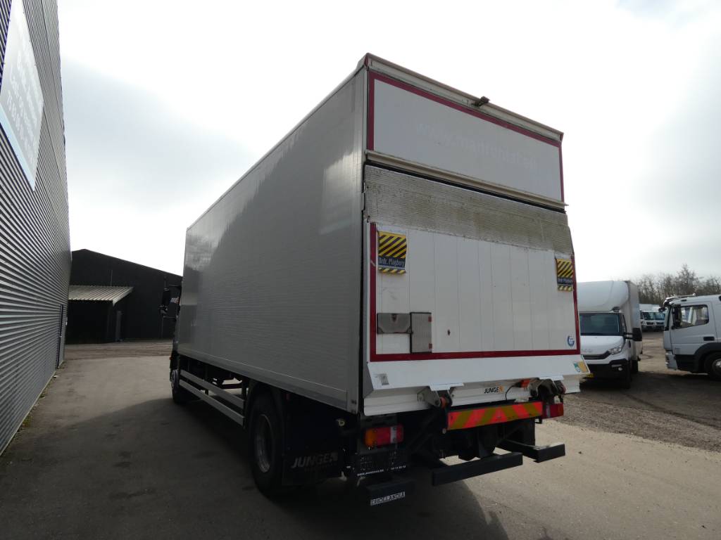 man-tgm-12-2908a7facf9.jpg