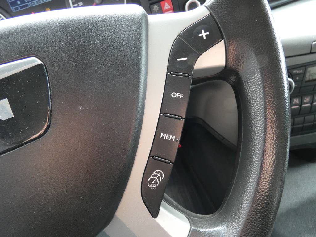 man-tgm-12-2908f572c3a.jpg